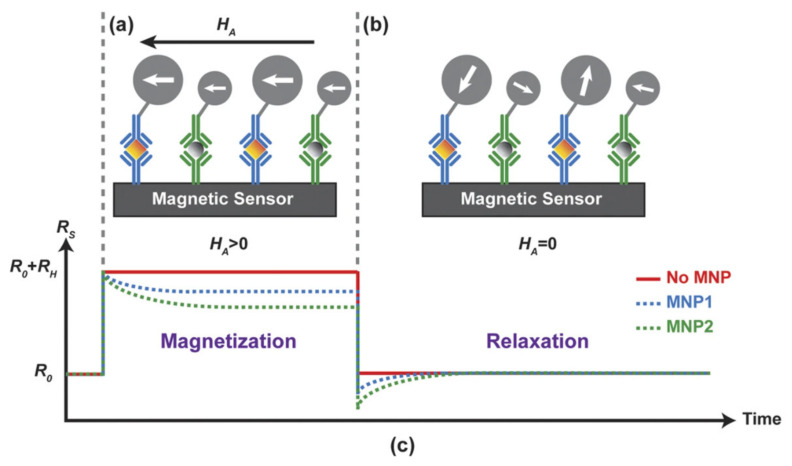 Figure 18