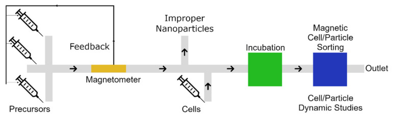 Figure 19