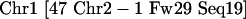 graphic file with name M1.gif