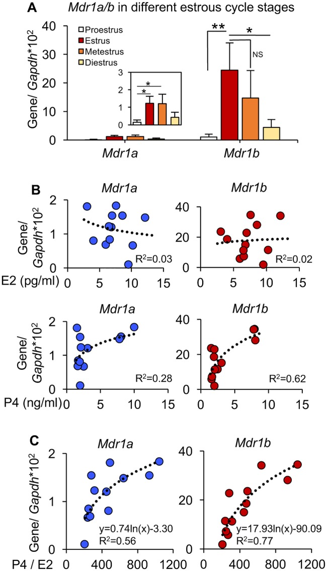 Figure 6.