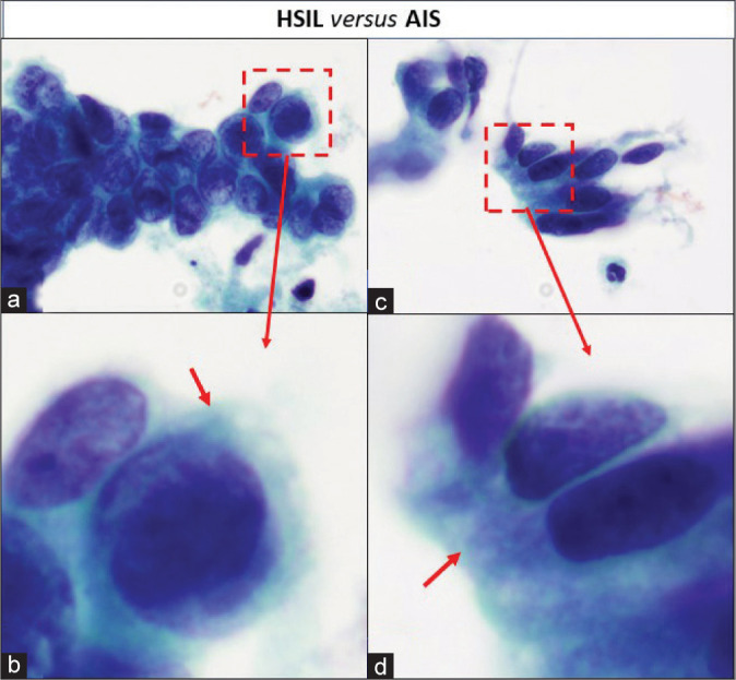 Figure 19: