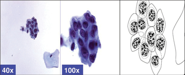 Figure 28: