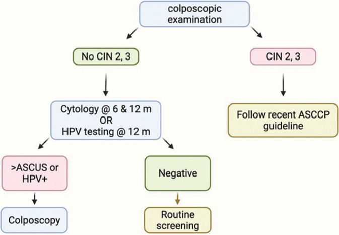 Figure 31: