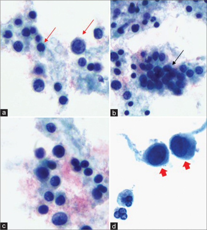 Figure 26: