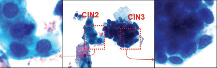 Figure 23: