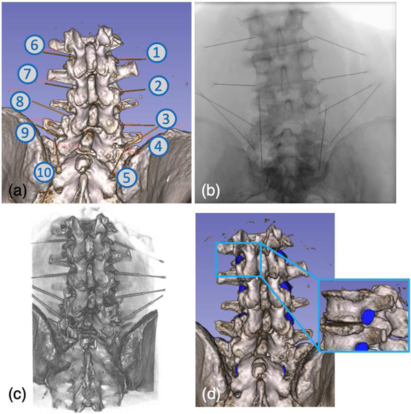 Fig. 7: