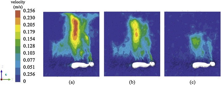 Fig. 12