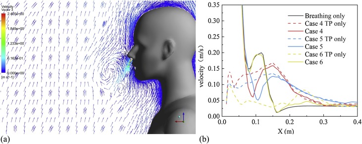 Fig. 10