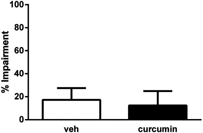 Fig. 9.