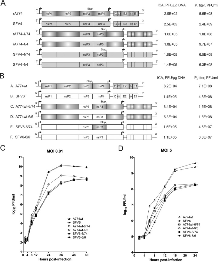 FIG 1