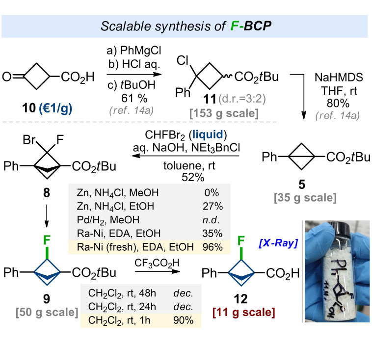 Scheme 2