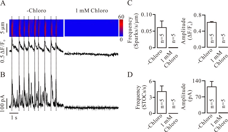 Fig 4