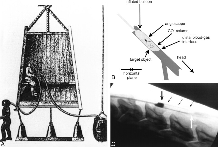 fig 1.