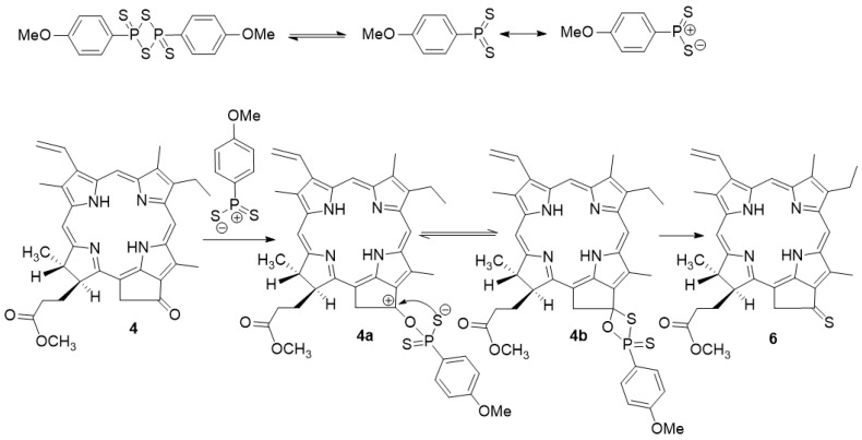 Scheme 3