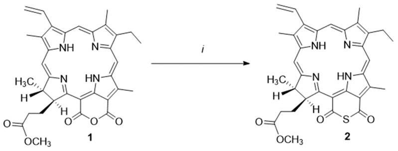 Scheme 1