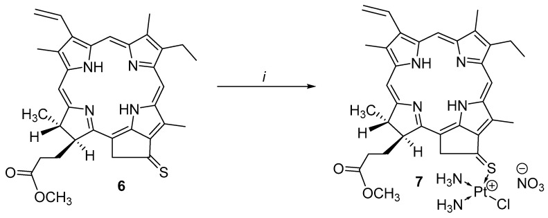 Scheme 4