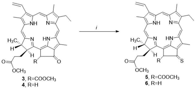 Scheme 2