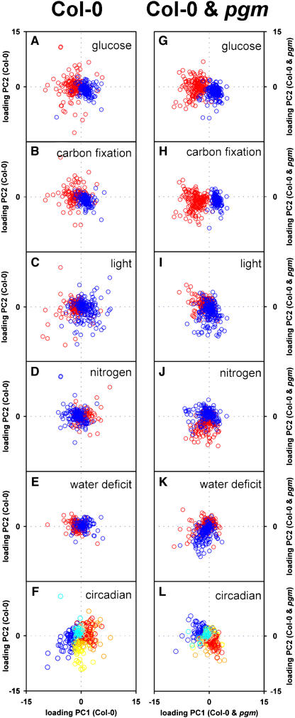 Figure 13.