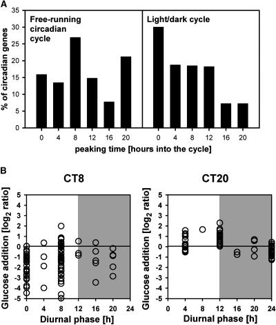 Figure 10.