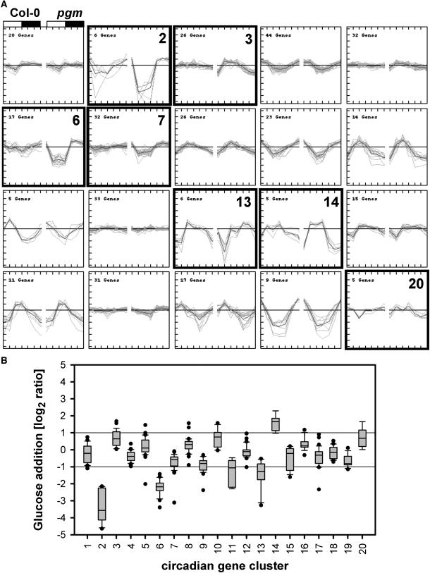 Figure 9.