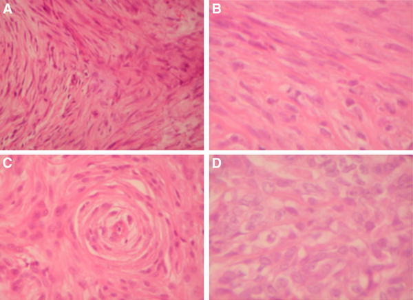 Fig. 2