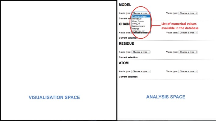 Figure 7: