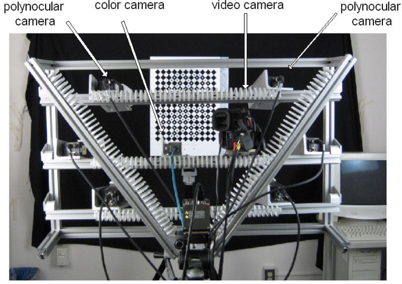 Figure 9