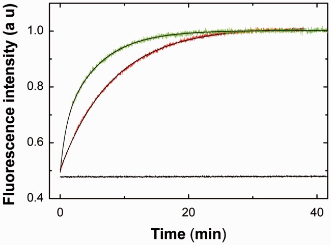 Figure 5.