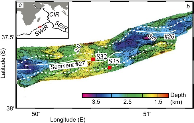 FIG 1 