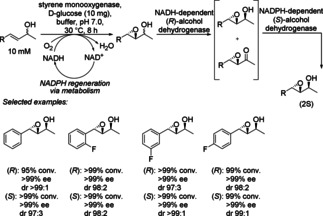 Scheme 34