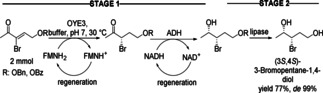 Scheme 27