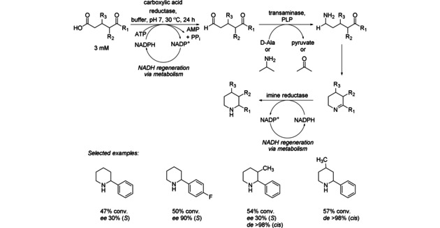 Scheme 36