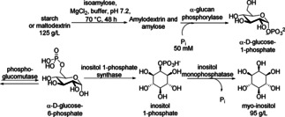 Scheme 24