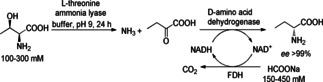 Scheme 16