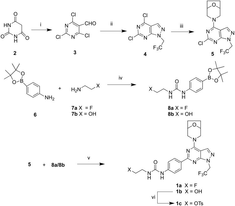 Scheme 1