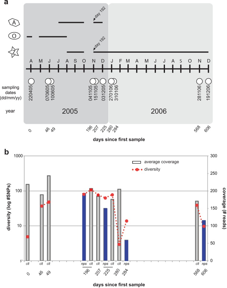 FIG 1 