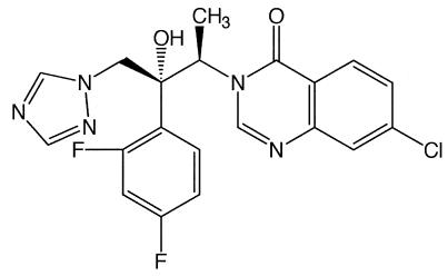 FIG. 1.