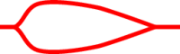graphic file with name 261_2022_3539_Figg_HTML.gif