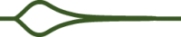 graphic file with name 261_2022_3539_Fign_HTML.gif