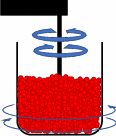 graphic file with name 261_2022_3539_Fige_HTML.gif
