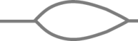 graphic file with name 261_2022_3539_Figj_HTML.gif