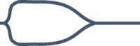 graphic file with name 261_2022_3539_Figk_HTML.gif