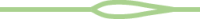 graphic file with name 261_2022_3539_Figl_HTML.gif