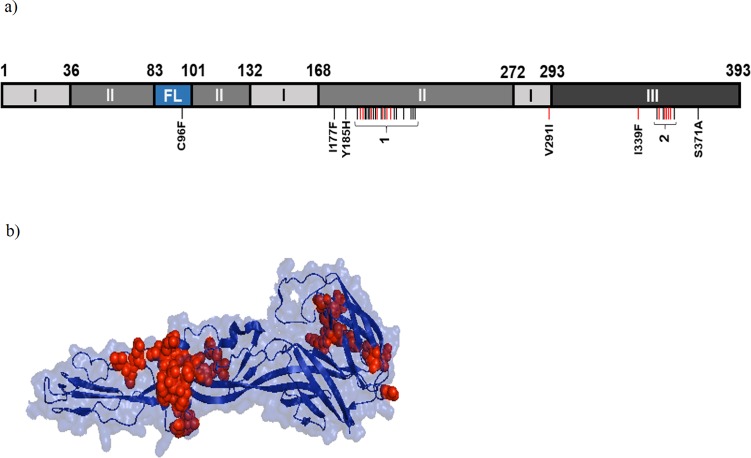 Fig 5