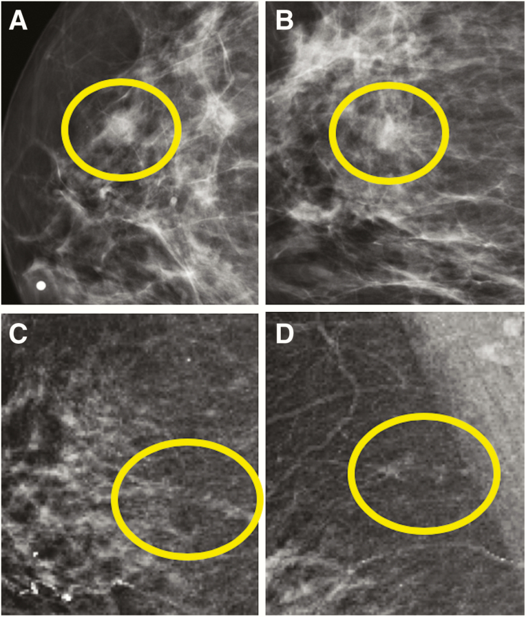 Figure 5.