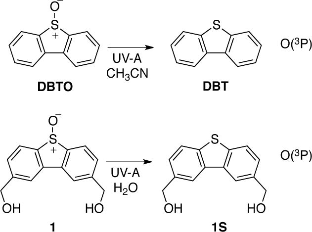 SCHEME 1