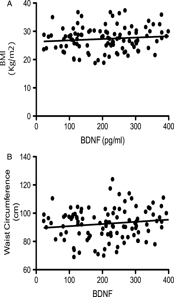 Fig.3