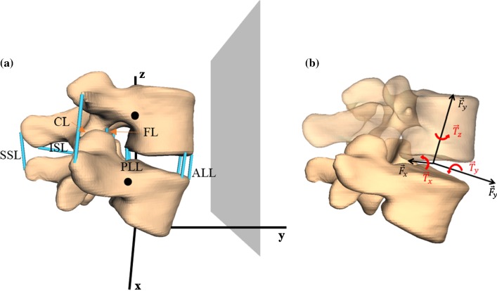 Fig. 1