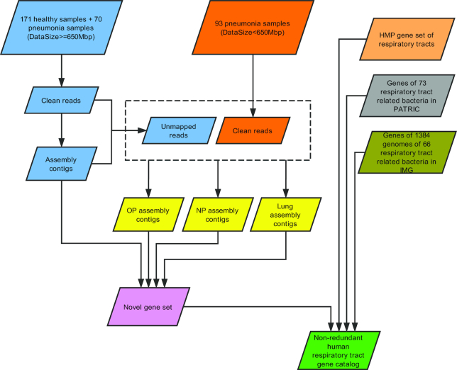 Figure 1: