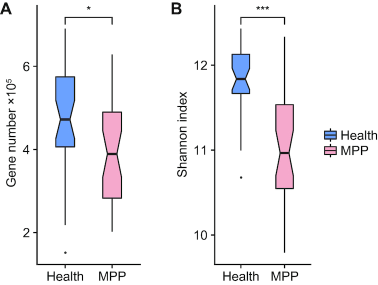 Figure 4: